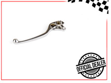 LEVA FRIZIONE SINISTRA CROMATA