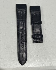 Jaeger Lecoultre Cinturino