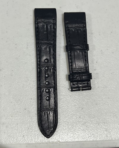 Jaeger lecoultre cinturino - jaeger,