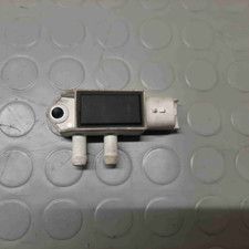 227701177R Sensore pressione scarico RENAULT CLIO 2016 1.5TD