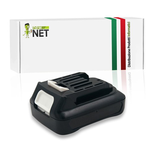 Batteria compatibile con