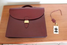 BORSA Avvocato Medico VERA