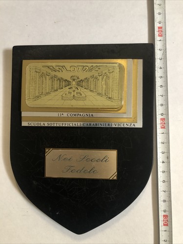 Crest carabinieri scuola - carabinieri,
