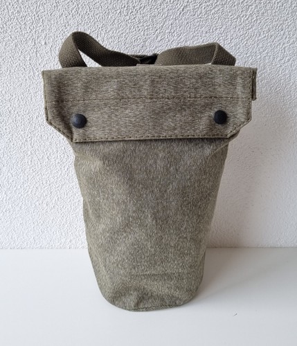 Robuste maschere antigas - , /
