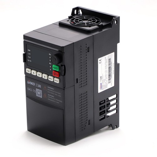 Convertitore trifase 380v - convertitore,