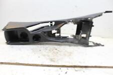 105005733 Bracciolo Centrale