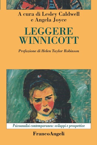 Leggere winnicott caldwell - leggere,