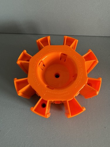 Nerf hail fire ricambio porta - nerf,