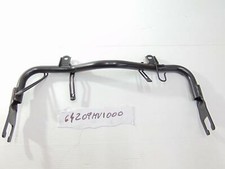 TELAIETTO CARENE ANTERIORI