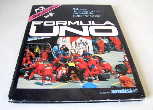 Formula ezio - di,