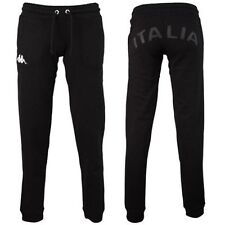 1102 S DONNA ITALIA RUGBY FIR