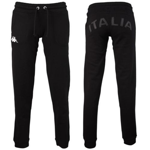 1102 donna italia rugby - s,