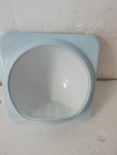 ACCESSORIO BAGNO IN CERAMICA