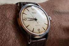 📣 TISSOT SEASTAR Ref: 51032