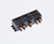 Connettore Batteria Originale