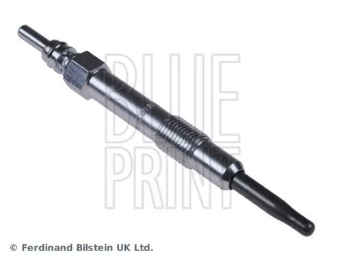 Candeletta blue print adk81802 - candeletta,