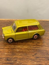 POLITOYS-M. Bianchina