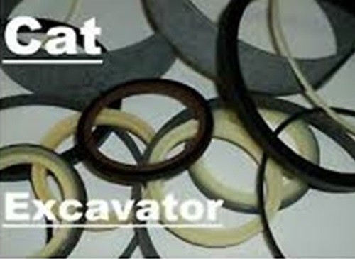 250 2487 2502487 kit - 2502487,