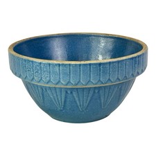 Vintage Ruckles ciotola