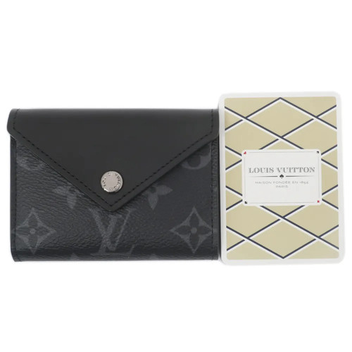 Louis vuitton astuccio - louis,