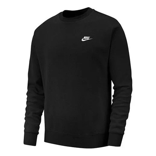 Nike sportswear club fleece - club,