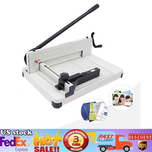 Tagliacarte professionale