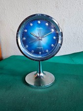 Orologio tavolo rhytym - orologio,