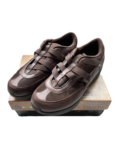 Scarpe tonificanti skechers - tonificanti,