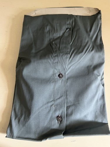 Camicia vintage roman - vintage, 17/42