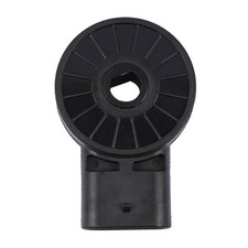 Sensore Posizione Ingranaggio Per Polaris Occhio di Falco 2008-2014 Magnum 2003-2006 ATP 2004-05