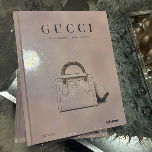 Gucci the modern - the,