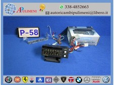 SOUND BARRIER BRAVO 101