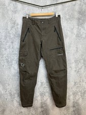 Pantalone Norrona Svalbard