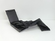 PORTA SCII PER BMW Serie 3 E91