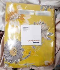 Copripiumino matrimoniale