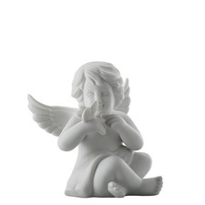 Rosenthal, Figurina Angelo con