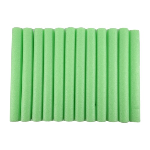 Pezzi manicotti schiuma - pezzi,