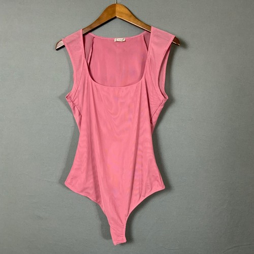 Free people body intimamente - body,