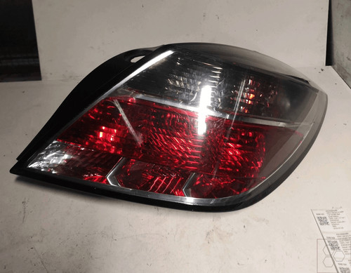 93190791 fanale post opel - post.,
