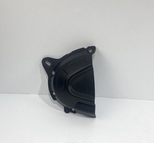 ♻️ Protezione pignone