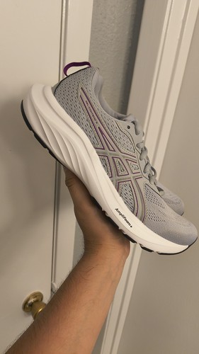 Nuove asics gel contend - gel-contend, 9
