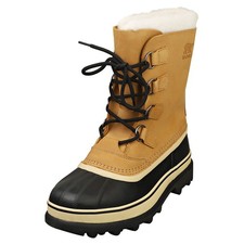 SOREL Caribou Waterproof Uomo
