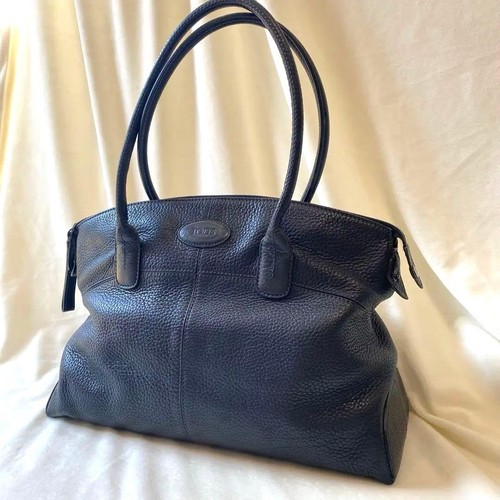 Borsa tod pelle - in,