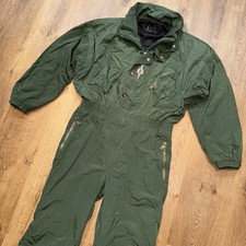 Tuta sci uomo Bogner pezzo