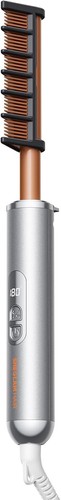 Sheglam piastra protezione - sheglam,
