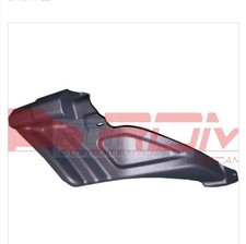 COVER INTERNO PARAFANGO SX