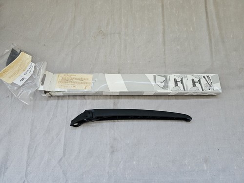 61627206357 braccio - -,