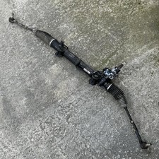 SCATOLA DELLO STERZO PER