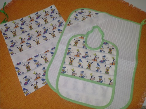 Set asilo pezzi - asilo, 3