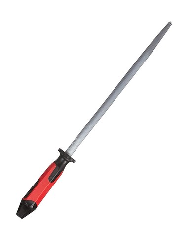 Dick acciaino regularcut - acciaino,